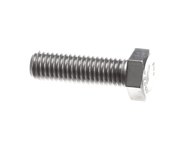 Southern Pride 716003 13-1/2 X 1-3/4 Hex Bolt Ss (SOP716003)