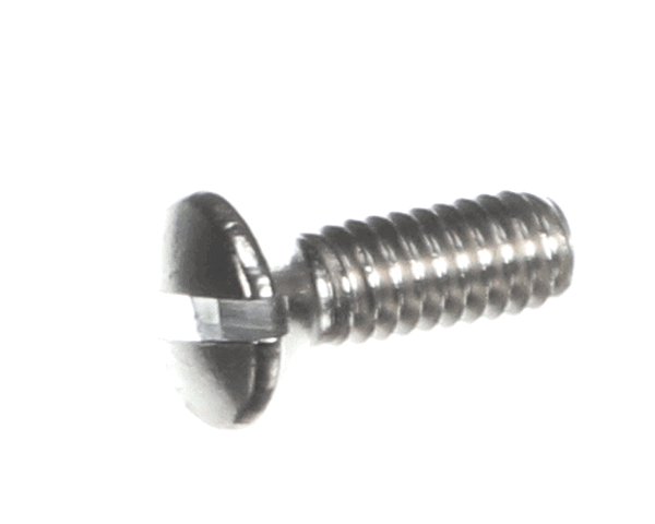 Southern Pride 725004 8-32 X 1/2 Sohms Ss (SOP725004)