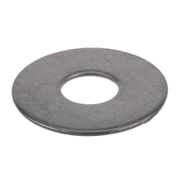 Southern Pride 734004 Washer (SOP734004)