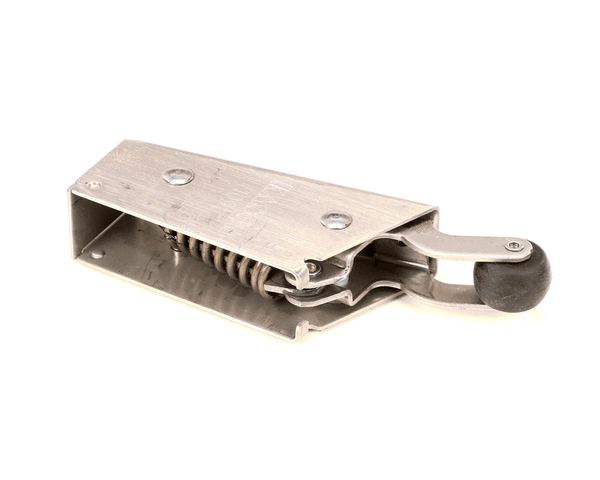 Southern Pride 771001 Ss Kason Door Closure And Whee (SOP771001)
