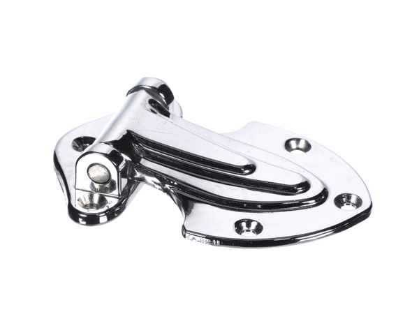 Southern Pride 870001 Door Hinge (Single Door Ovens) (SOP870001)