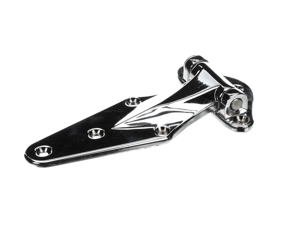 Southern Pride 870003 Kason Hinge All Models (SOP870003)