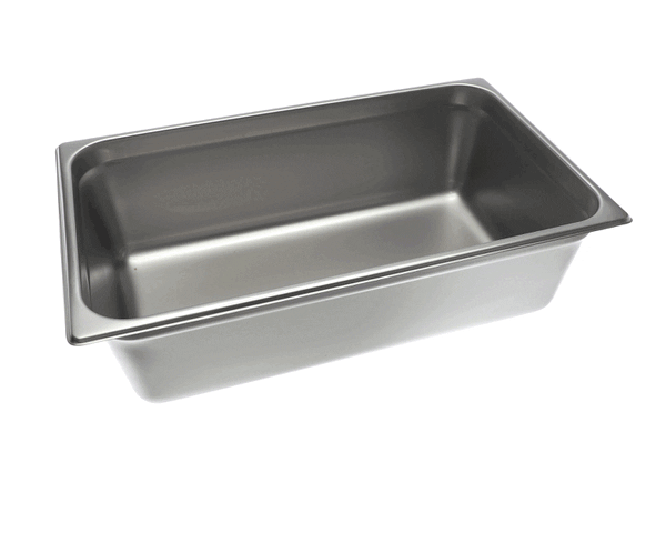 Southern Pride 912007 6 Drain Pan (SOP912007)