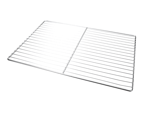 Southern Pride 970002 Loose Rack 18X26 Dh65,Sc200 (SOP970002)