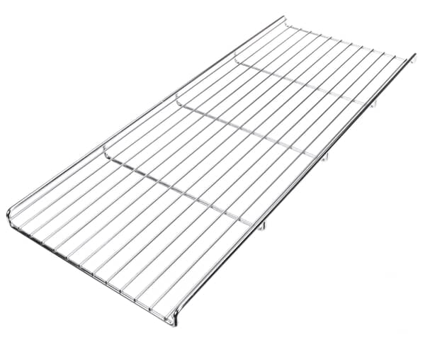 Southern Pride 970011 Loose Rack Spk280 12 X 30 Sp (SOP970011)