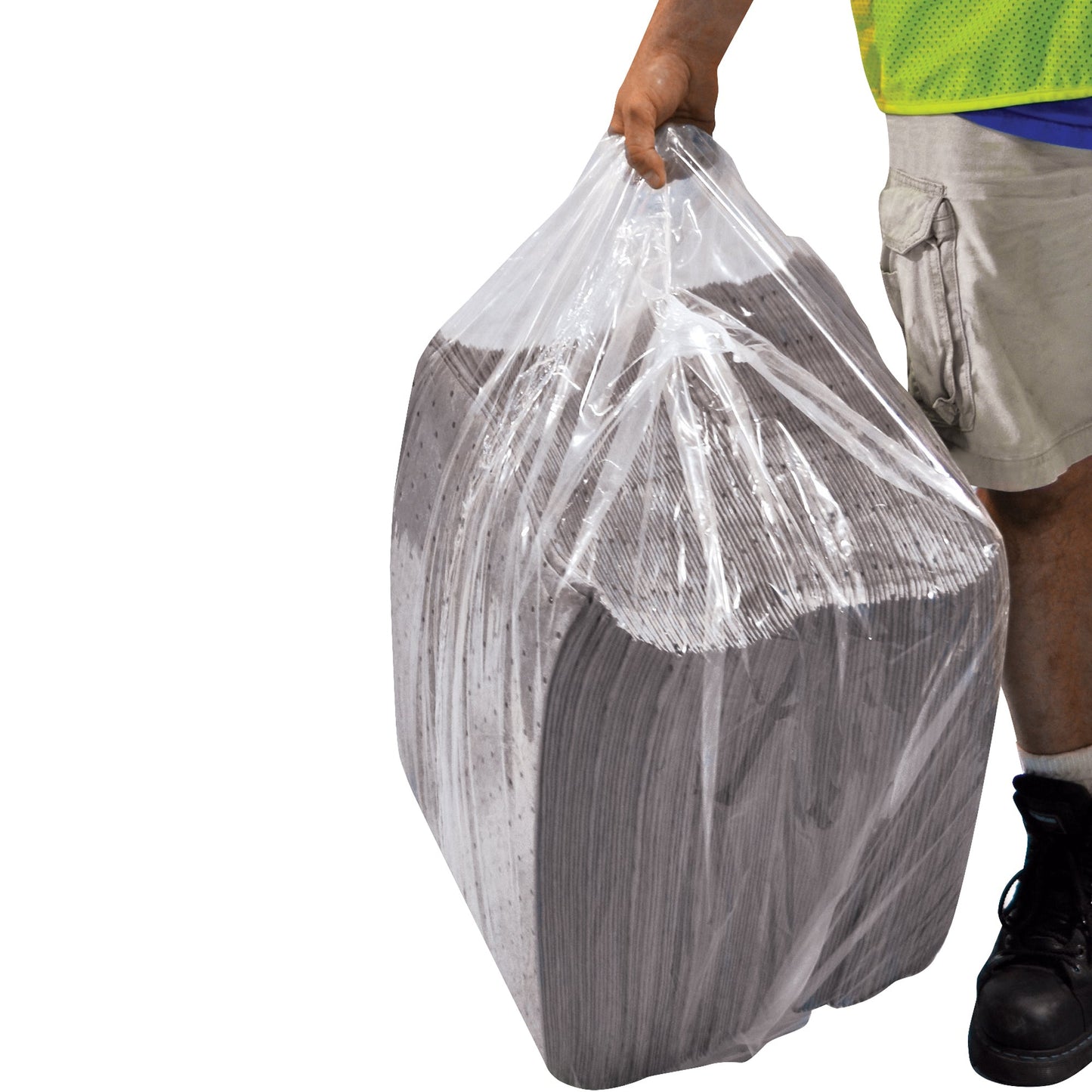 universal-sorbent-pads-16-x-18-heavy-sorb220_1