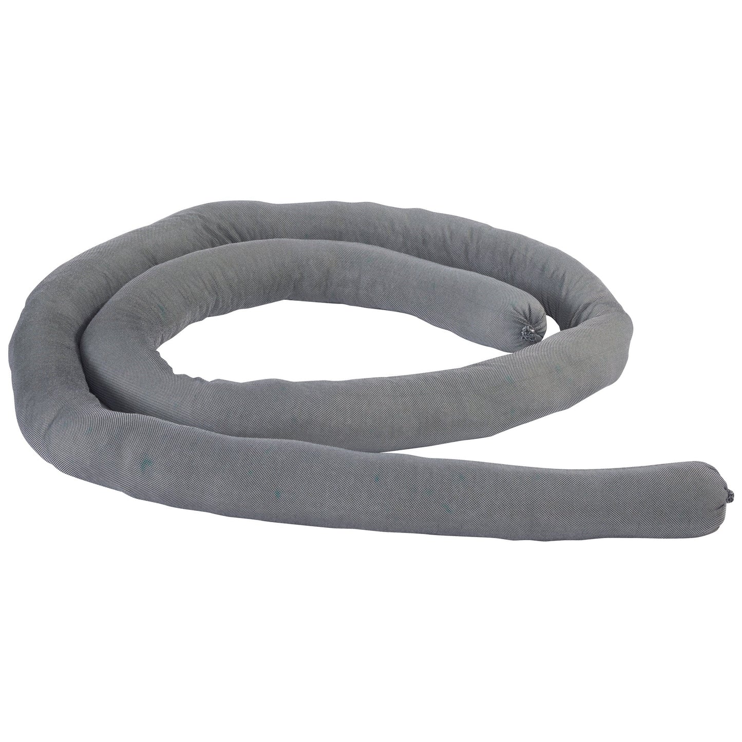 universal-sorbent-socks-3-x-120-heavy-sorb320_1