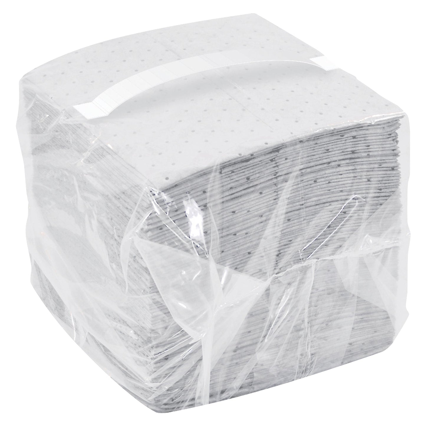 oil-only-sorbent-pads-16-x-18-heavy-sorb440_1