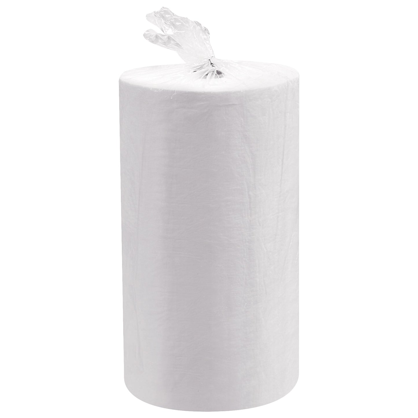 oil-only-sorbent-roll-32-x-150-heavy-sorb480_1