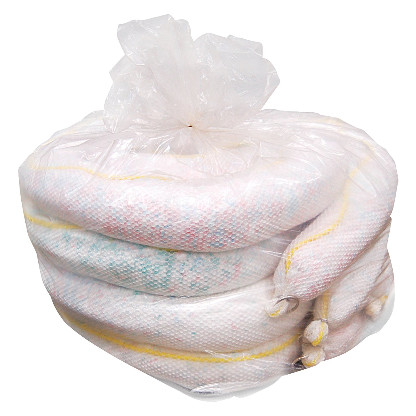 oil-only-sorbent-booms-5-x-10-sorb520_1