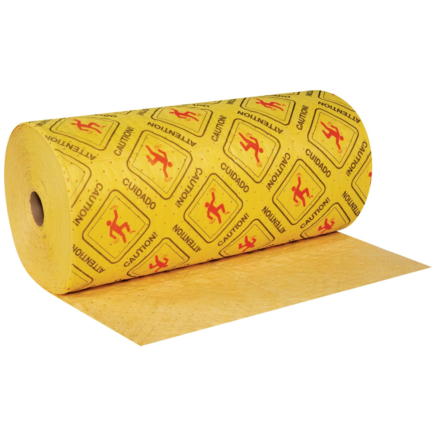 hazmat-sorbent-roll-32-x-150-heavy-sorb600_1