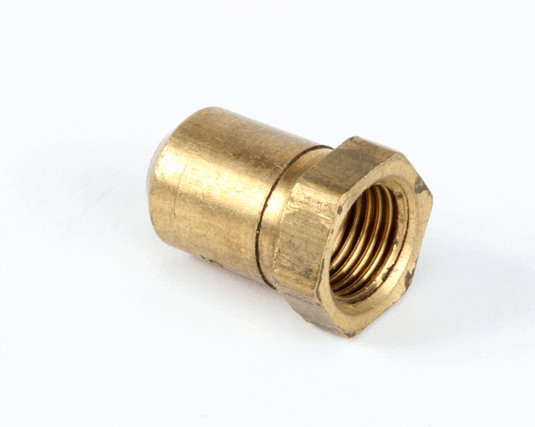 Southbend Range 1008736 Orifice Hood, Drill # 36 (SOU1008736)