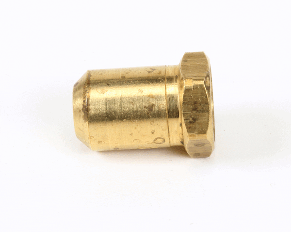 Southbend Range 1008751 Hood,Orifice,#51 Drill (SOU1008751)