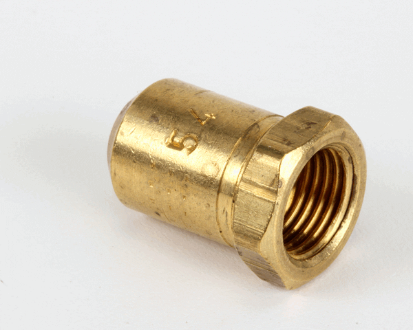 Southbend Range 1008754 Orifice Hood, Drill # 54 (SOU1008754)