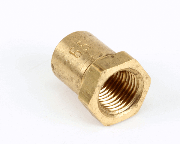 Southbend Range 1008765 Hood,Orifice,Drill #65 (SOU1008765)