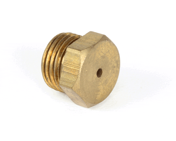 Southbend Range 1036610 Orifice,Spud,Prop, #54 Drill (SOU1036610)