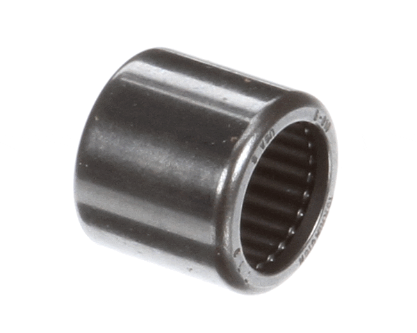 Southbend Range 1056700 Needle Bearing (SOU1056700)