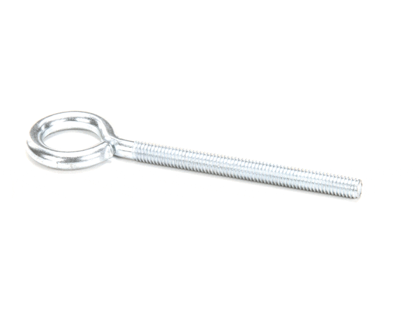 Southbend Range 1062200 Bolt,Eye,Zinc,3/8X5-1/8 (SOU1062200)