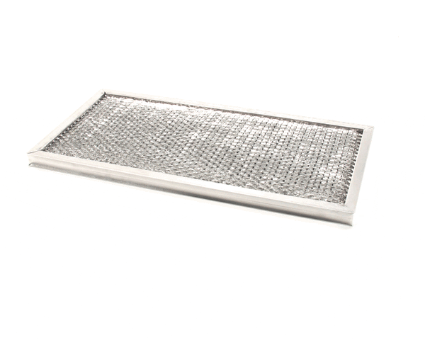 Southbend Range 1062599 Filter,Air Asm,10X 20X 1 (SOU1062599)