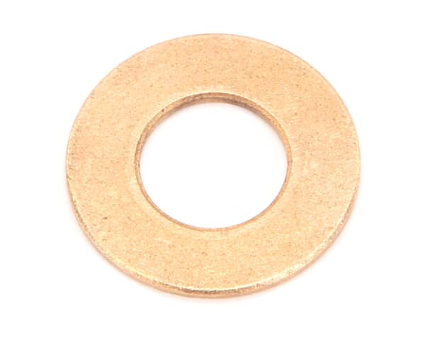 Southbend Range 1092000 Bearing,Oil Lite Thurst (SOU1092000)