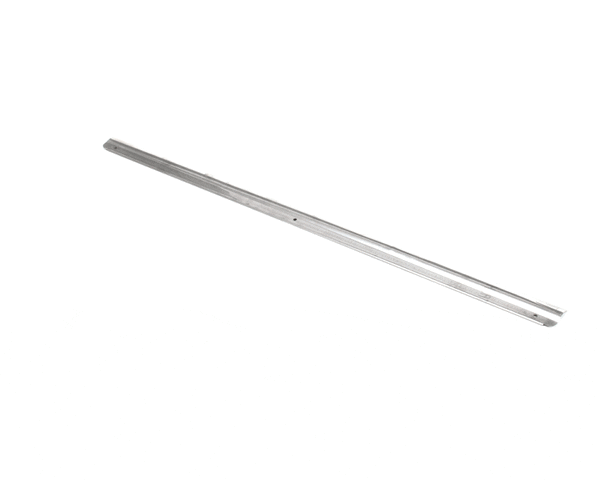 Southbend Range 1092301 Controller Door Seal,1 1/4 X 23 5/16 (SOU1092301)