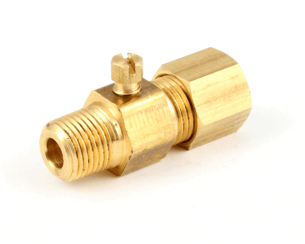 Southbend Range 1099002 Pilot Adjust,1/8Npt X 1/4Cc (SOU1099002)