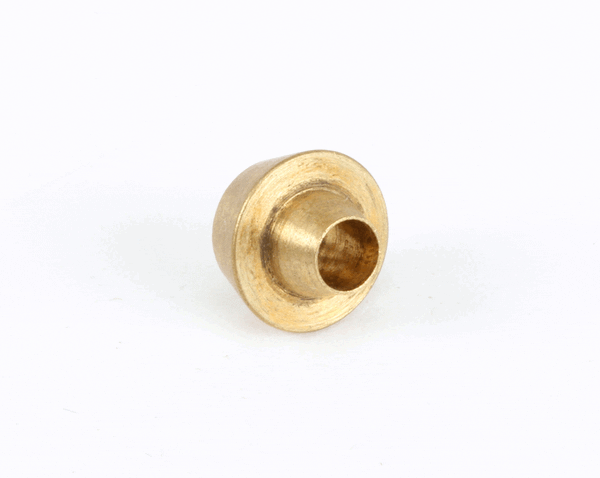 Southbend Range 1099101 Ferrule,1/8 Reducing (Special) (SOU1099101)