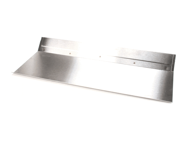 Southbend Range 1110192 Diverter Asm-Ss170-171-270 (SOU1110192)