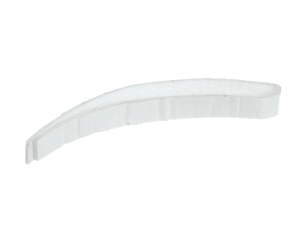 Southbend Range 1118302 1/8"X1"X25'Ceramic Tape W/Psa (SOU1118302)