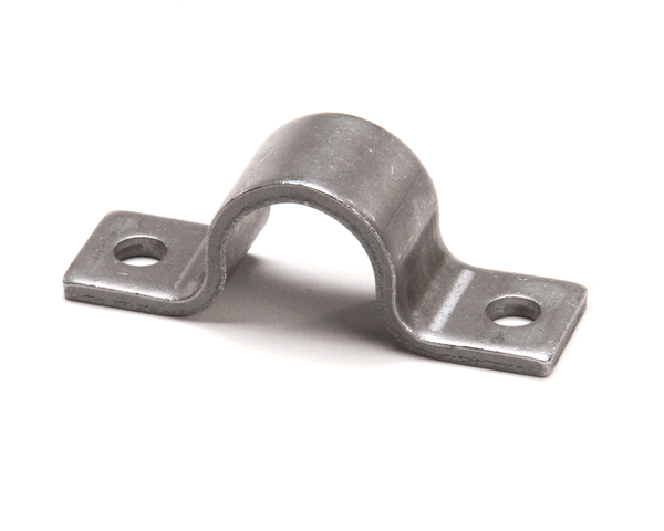 Southbend Range 1123700 Bracket, Par Arm (SOU1123700)
