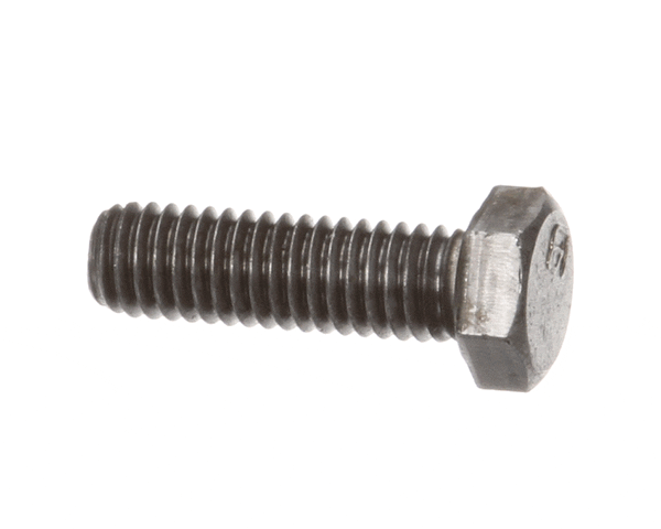 Southbend Range 1146214 Bolt,3/8-16X1 1/4 Hex Head (SOU1146214)