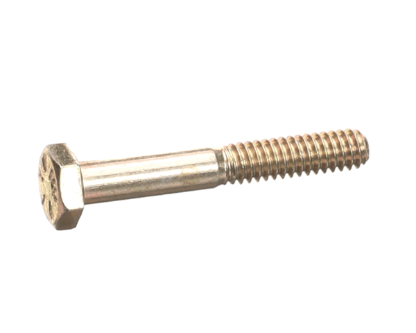 Southbend Range 1146252 Bolt,1/4-20X1-3/4" Hex (Gr8) (SOU1146252)
