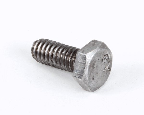 Southbend Range 1146381 Bolt,1/4-20X5/8,Hex Head Plain (SOU1146381)