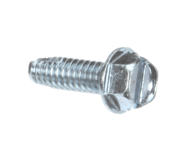 Southbend Range 1146393 Screw,1/4-20X3/4 H/W Self Tap (SOU1146393)