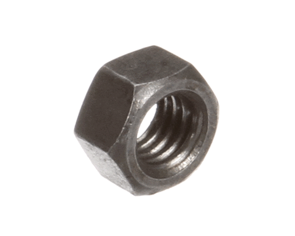 Southbend Range 1146403 Nut,3/8-16 Hex Plain (SOU1146403)