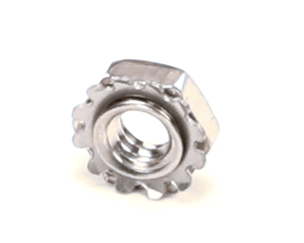 Southbend Range 1146429 Nut,10-24 Kep Lock S/S (SOU1146429)