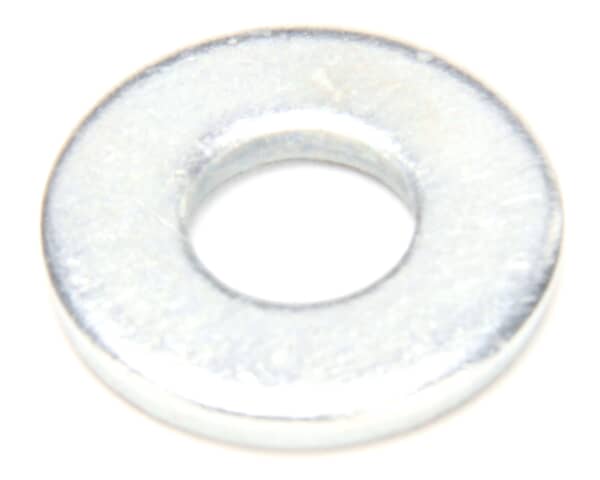Southbend Range 1146505 Washer, 5/16 Flat Uss Zinc (SOU1146505)