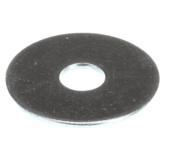 Southbend Range 1146517 Washer,1/4 X 1 Fender Zinc (SOU1146517)