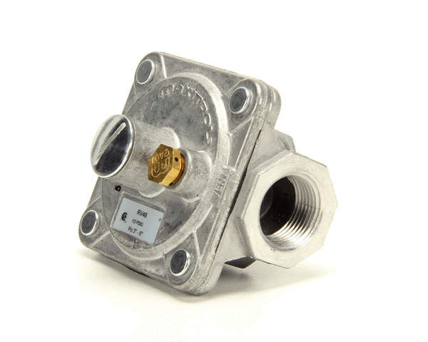 Southbend Range 1160205 Regulator,Pressure,Wc 5,Nat (SOU1160205)