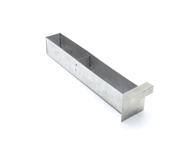 Southbend Range 1160960 Grease Drawer W/A (SOU1160960)