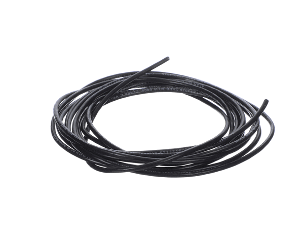 Southbend Range 1161512 Wire,Stranded,#16Awg,150C,600V (SOU1161512)