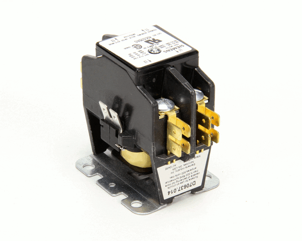 Southbend Range 1161525 Contactor, 2-Pole,240V,30Amp (SOU1161525)