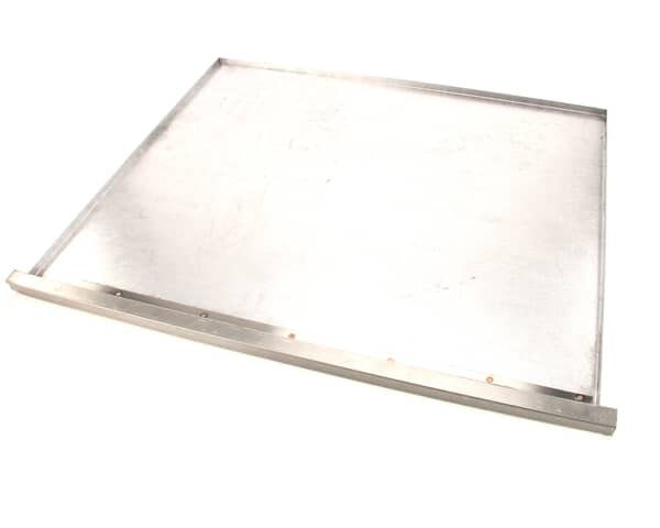 Southbend Range 1161633 Drip Pan W/A, 32.2 (SOU1161633)