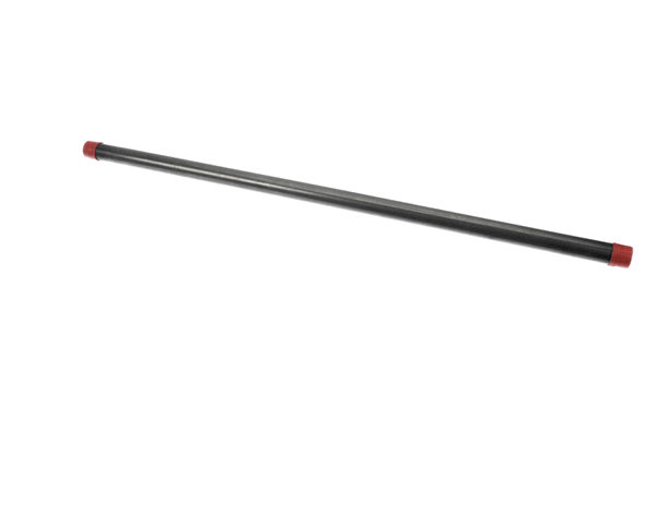 Southbend Range 1162316 Pipe, 3/4" X 30 7/16" (SOU1162316)