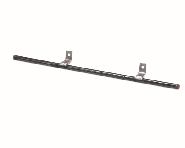 Southbend Range 1162828 Lighter Pipe Weld Asm (SOU1162828)