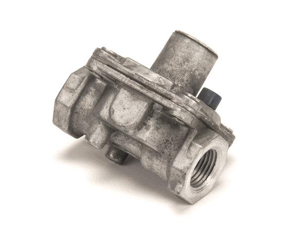Southbend Range 1163589 Regulator,Press,Wc 6,Nat (SOU1163589)