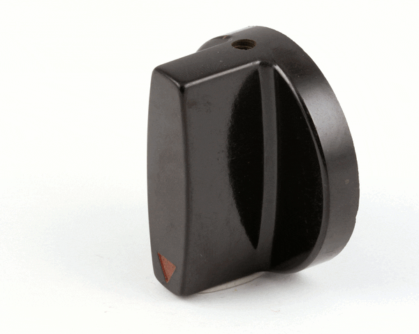 Southbend Range 1163684 Knob Assembly, Valve (SOU1163684)