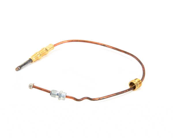 Southbend Range 1163868 Thermocouple,15 Long (SOU1163868)