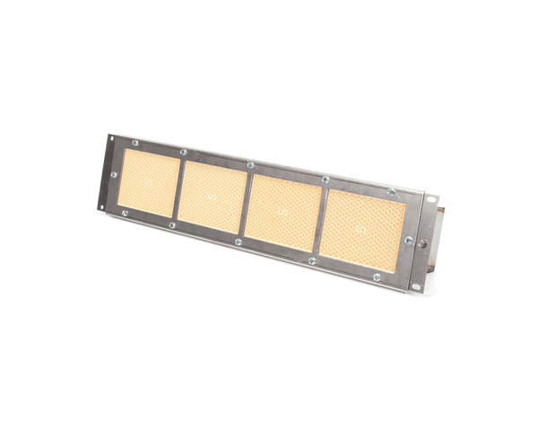 Southbend Range 1163875 Burner Assembly, Infra-Red (SOU1163875)