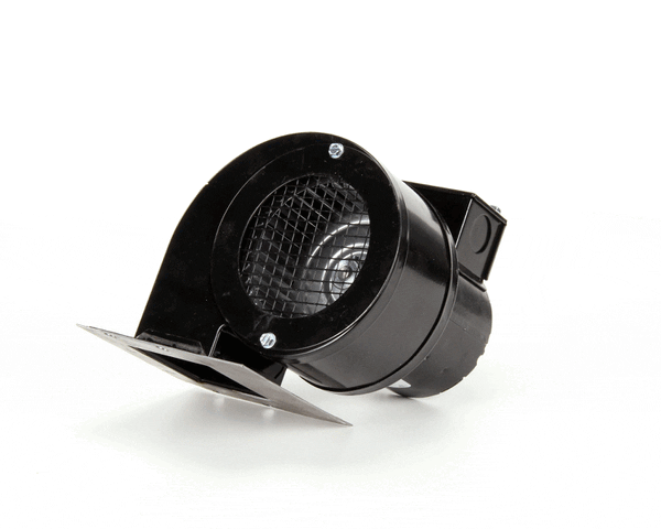 Southbend Range 1164095 Blower Weld Asm (SOU1164095)